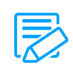 Временная Прописка в Фокино Временная Регистрация в Фокино