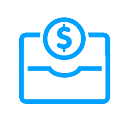 Временная Прописка в Фокино Временная Прописка в Фокино